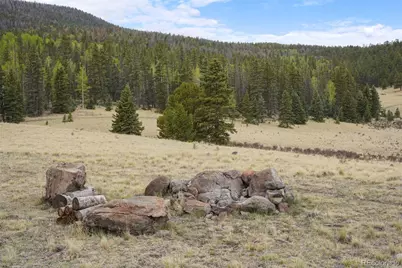 10801 County Road M-32, Del Norte, CO 81132 - Photo 28