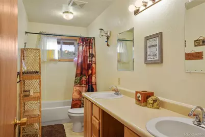 10801 County Road M-32, Del Norte, CO 81132 - Photo 16