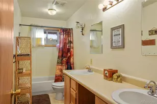 10801 County Road M-32, Del Norte, CO 81132 - Photo 16