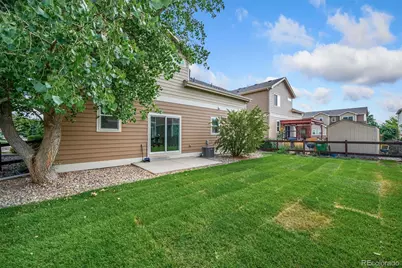 2008 Winamac Drive, Fort Collins, CO 80524 - Photo 14
