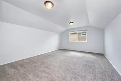 2008 Winamac Drive, Fort Collins, CO 80524 - Photo 8