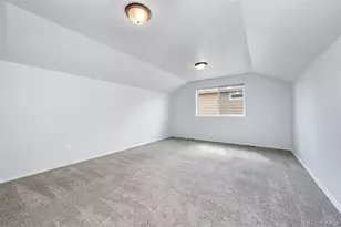 2008 Winamac Dr, Fort Collins, CO 80524 - Photo 8