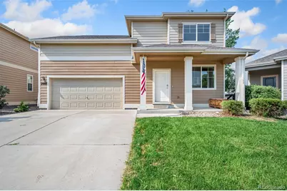 2008 Winamac Drive, Fort Collins, CO 80524 - Photo 1