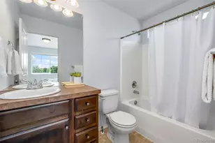 2008 Winamac Dr, Fort Collins, CO 80524 - Photo 12
