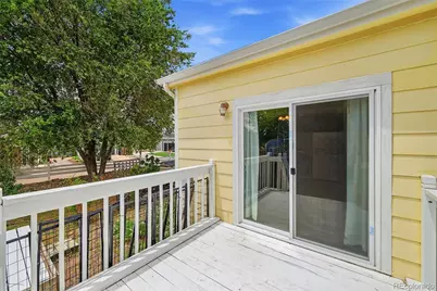 7608 Barn Owl Drive, Fountain, CO 80817 - Photo 22
