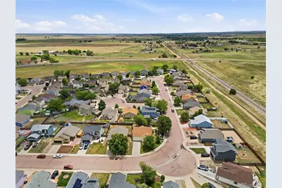7608 Barn Owl Drive, Fountain, CO 80817 - Photo 28