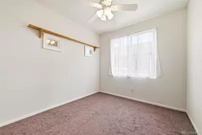 7608 Barn Owl Drive, Fountain, CO 80817 - Photo 18