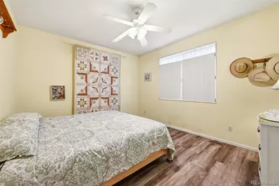 7608 Barn Owl Drive, Fountain, CO 80817 - Photo 12