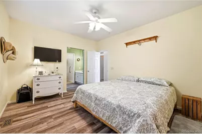 7608 Barn Owl Drive, Fountain, CO 80817 - Photo 14