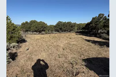Lot 7067 Waligunda Road, Fort Garland, CO 81133 - Photo 10