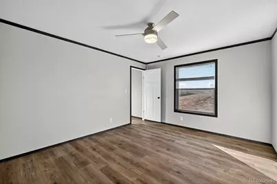 6425 N Ramah Highway, Yoder, CO 80864 - Photo 18