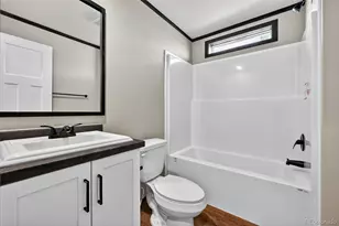 6425 N Ramah Hwy, Yoder, CO 80864 - Photo 24