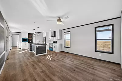 6425 N Ramah Highway, Yoder, CO 80864 - Photo 10