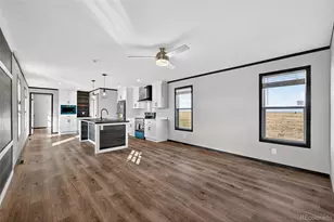 6425 N Ramah Hwy, Yoder, CO 80864 - Photo 10