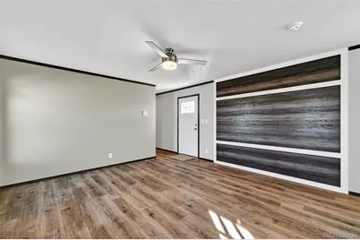 6425 N Ramah Highway, Yoder, CO 80864 - Photo 12