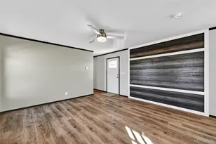 6425 N Ramah Hwy, Yoder, CO 80864 - Photo 12
