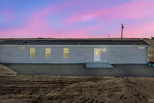 6425 N Ramah Hwy, Yoder, CO 80864 - Photo 4