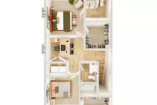 6441 Meade Wy, Arvada, CO 80003 - Photo 30