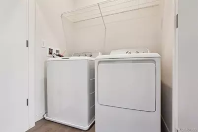 6441 Meade Way, Arvada, CO 80003 - Photo 16