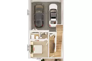 6441 Meade Wy, Arvada, CO 80003 - Photo 28