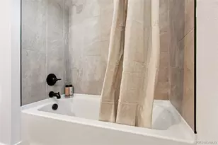 6441 Meade Wy, Arvada, CO 80003 - Photo 14