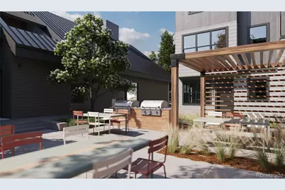 6441 Meade Way, Arvada, CO 80003 - Photo 24