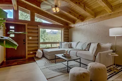 254 Hillside Drive, Silverthorne, CO 80498 - Photo 14