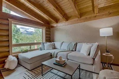254 Hillside Drive, Silverthorne, CO 80498 - Photo 4
