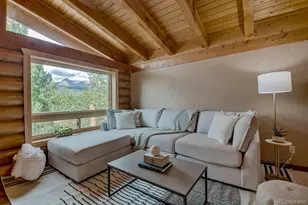 254 Hillside Dr, Silverthorne, CO 80498 - Photo 4