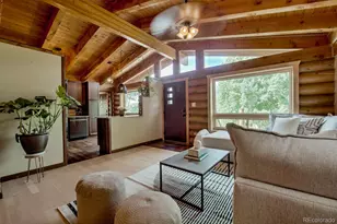 254 Hillside Dr, Silverthorne, CO 80498 - Photo 16