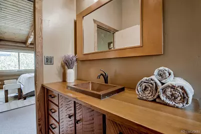 254 Hillside Drive, Silverthorne, CO 80498 - Photo 22