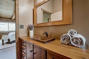 254 Hillside Dr, Silverthorne, CO 80498 - Photo 22