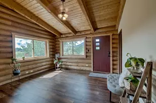 254 Hillside Dr, Silverthorne, CO 80498 - Photo 26