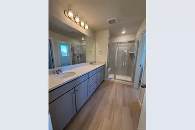 798 N Bently Street, Watkins, CO 80137 - Photo 18