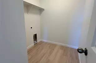 798 N Bently St, Watkins, CO 80137 - Photo 24