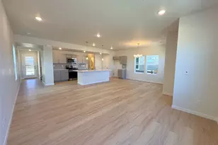 798 N Bently St, Watkins, CO 80137 - Photo 10