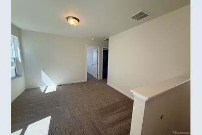 798 N Bently Street, Watkins, CO 80137 - Photo 16