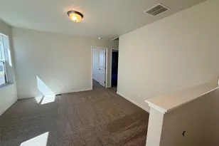 798 N Bently St, Watkins, CO 80137 - Photo 16