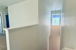 798 N Bently St, Watkins, CO 80137 - Photo 14