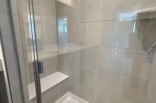 798 N Bently St, Watkins, CO 80137 - Photo 20