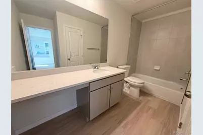 798 N Bently Street, Watkins, CO 80137 - Photo 22