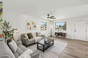 304 Spencer Ave, Pierce, CO 80650 - Photo 4