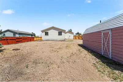 304 Spencer Avenue, Pierce, CO 80650 - Photo 18