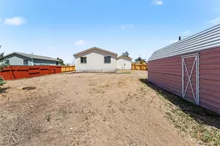 304 Spencer Ave, Pierce, CO 80650 - Photo 18