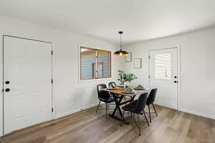 304 Spencer Ave, Pierce, CO 80650 - Photo 10