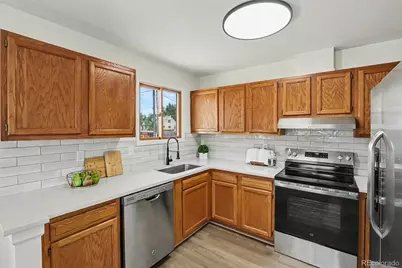 304 Spencer Avenue, Pierce, CO 80650 - Photo 6