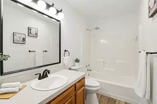 304 Spencer Ave, Pierce, CO 80650 - Photo 14