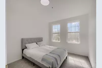 9468 E Florida Avenue #2044, Denver, CO 80247 - Photo 16