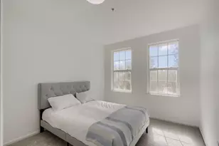 9468 E Florida Ave, Denver, CO 80247 - Photo 16