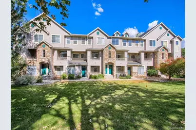 9468 E Florida Avenue #2044, Denver, CO 80247 - Photo 10